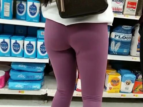 Муж ебет жену самотыком русское домашнее порно