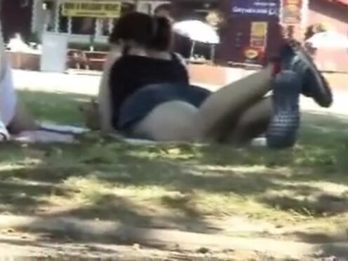 Смотреть порно видео бесплатно категория спящая