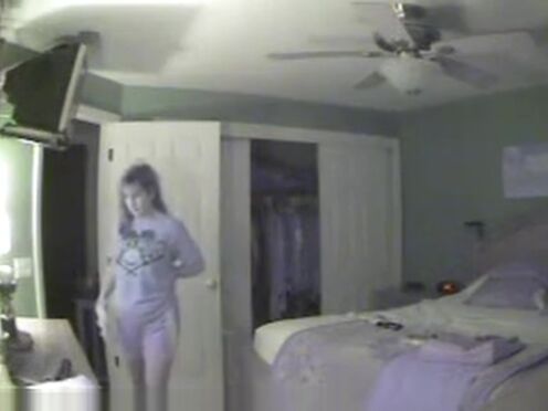 Порно дикие крики и стоны пожилых