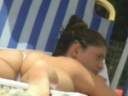 Титьки с молком в советской деревне порно