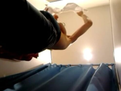 Квартиросъемщик русское порно разговором реально говорят