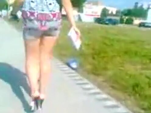 Секс ббв бабка