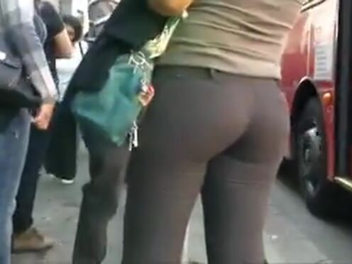 Порно рассказы трахнул зрелую в лифте