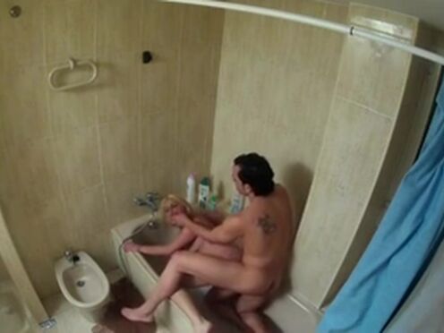 Даша секс рассказы групповуха новый год брат