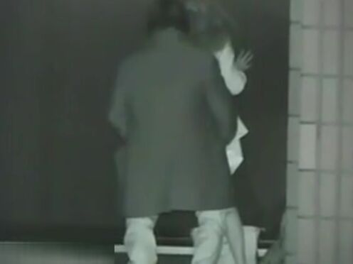 Секс в позе наездницы оргазм у женщины