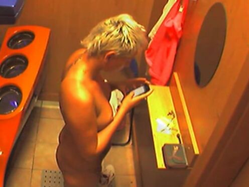 Волосатые голые бабы в теле секс