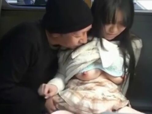 Лысый из бразерс секс в больнице