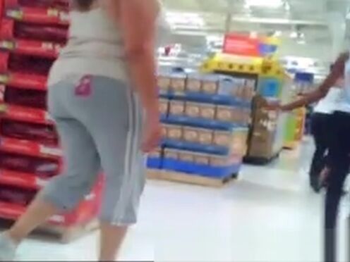 Подвеска для растяжения яиц мужская видео секс