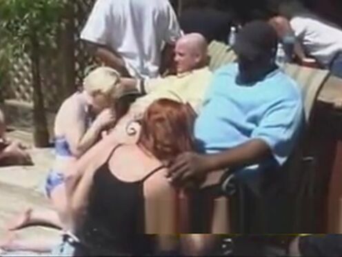 Анальный секс подростков русский семье