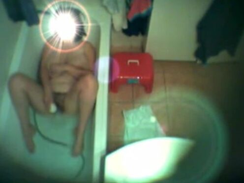 Порно со страшными бабами смотреть бесплатно онлайн