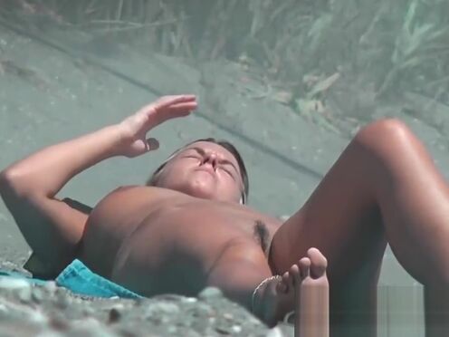 Смотреть порно ролики врачи и мальчики