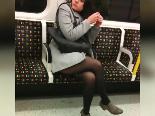 В гостях у ректорши секс видео