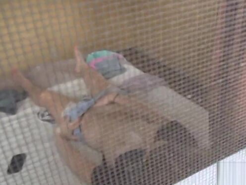 Порно секс на школьной парте