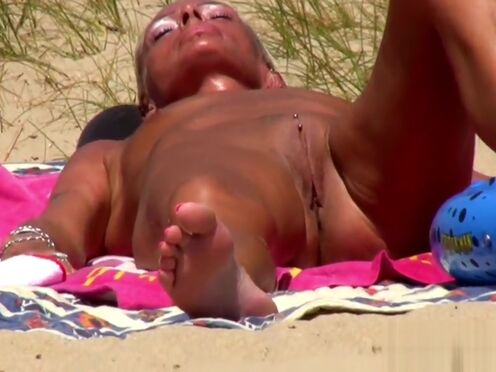 Секс на мобильный телефон с разговорами перевод