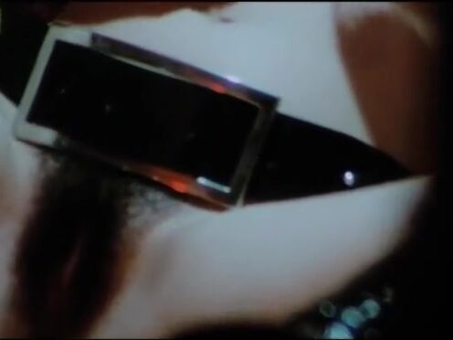 Трахает быстро и хорошо в приближенном виде