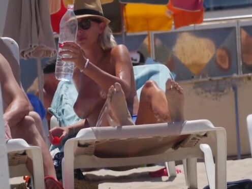 Смотреть порно онлайн жесть группового русское