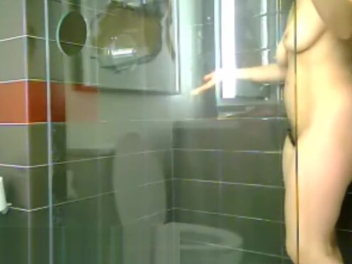 Секс с дорожными шлюхами деревенские ххх категории