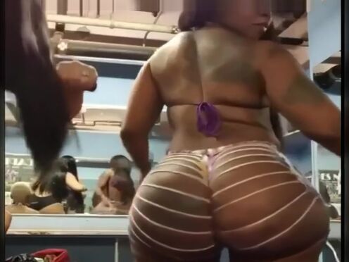 Смотреть самое возбуждаемое порно