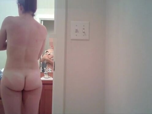 Секс знакомства геленджик свингеры вк