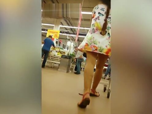 Сын трахнул маму русское в годах