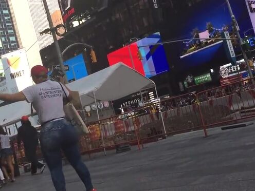 Фильмы похожие пары любящие подглядывать винтаж порно