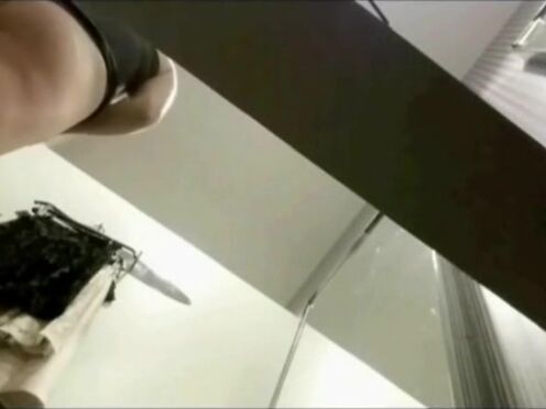 Реальные в отпуске инцест порно