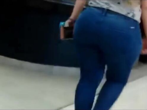 Смотреть порно анал жирных зрелых огромным дилдо