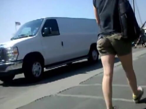 Порно удачная попутчица в поезде