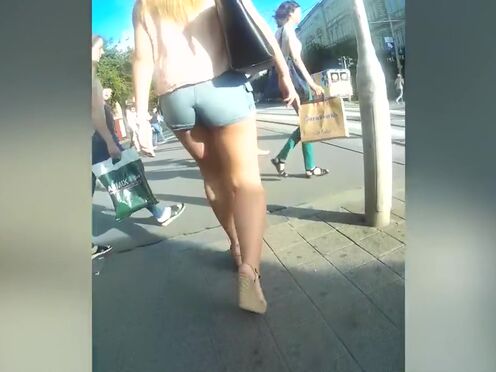 Порно видео групповуха в тюрьме