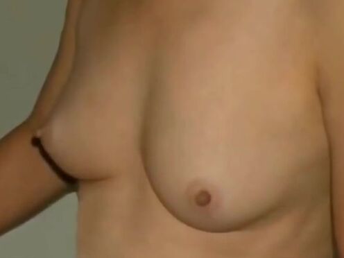 Какие знаменитости ушли в порно