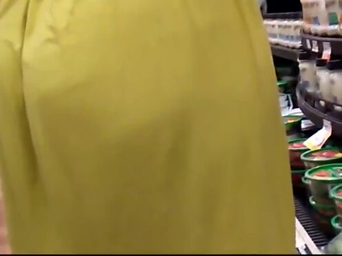 Секс порно ролики на даче с бабушкой