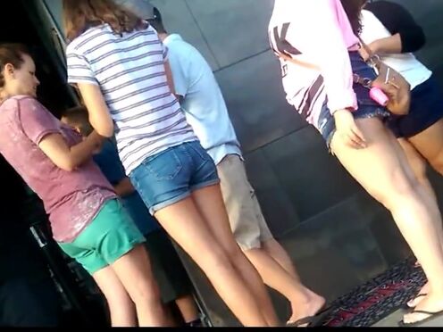 Порно инцест брат и сестра изнасиловал японские