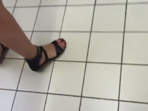 Смотреть порно лесби бдсм принуждение