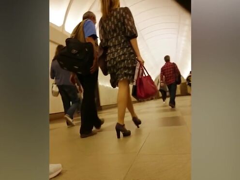 Смотреть бесплатно секс женщин с пришельцами