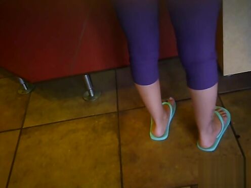 Гей секс в мужской общественной бане видео