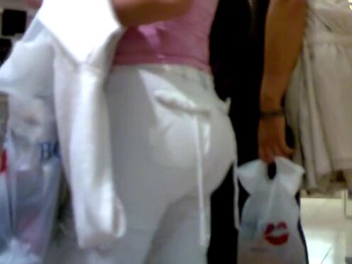 Кендра ласт анал порно ролики бесплатно