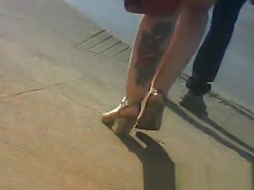 Порно хд ванна бардот анал