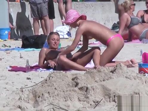 Сексс русскими болшими попкоми по руски перевод