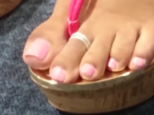 Секс порно зять изнасиловал тещу насильно