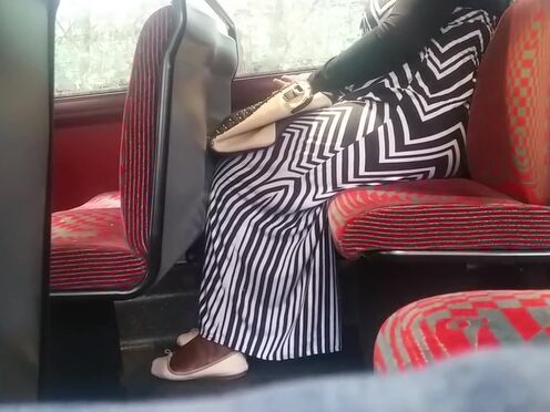 Порно кристал раш минет