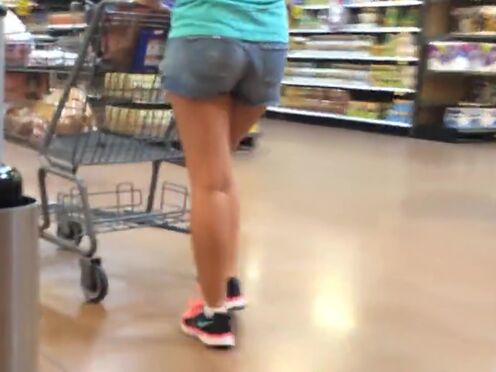 У гинеколога видео про девушек порно