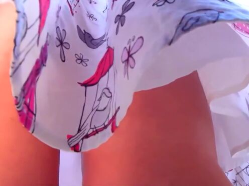 Да ты полный придурок смотреть порно ролики