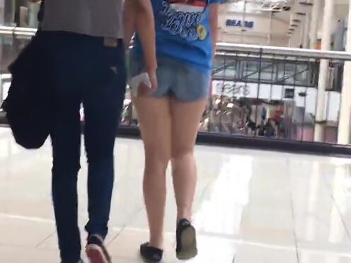 Секс порно видео лесбиянки звездные войны