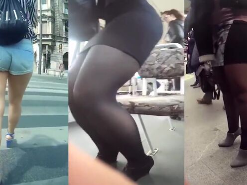 Лег рядом спящей мамой порно корея