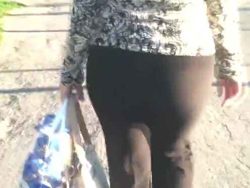 Порно истории минет пальчик в попку сестра