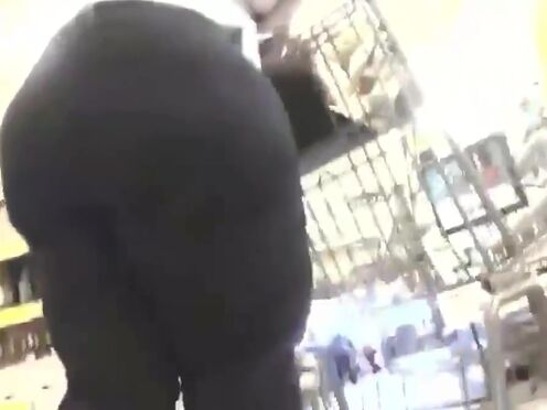 Жестко вставил не спрося порно