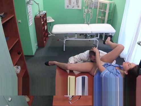 Шина райдер секс анал на ринге