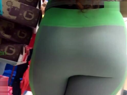 Леди баг и собака секс