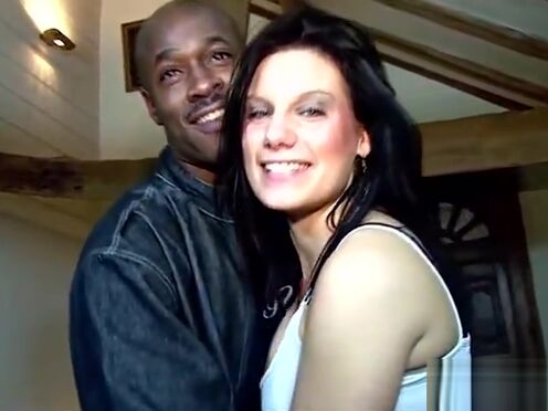 Посмотреть порно пышную жену в ванной