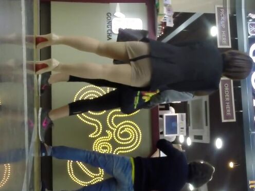 Смотреть порно лесби с эльза джин